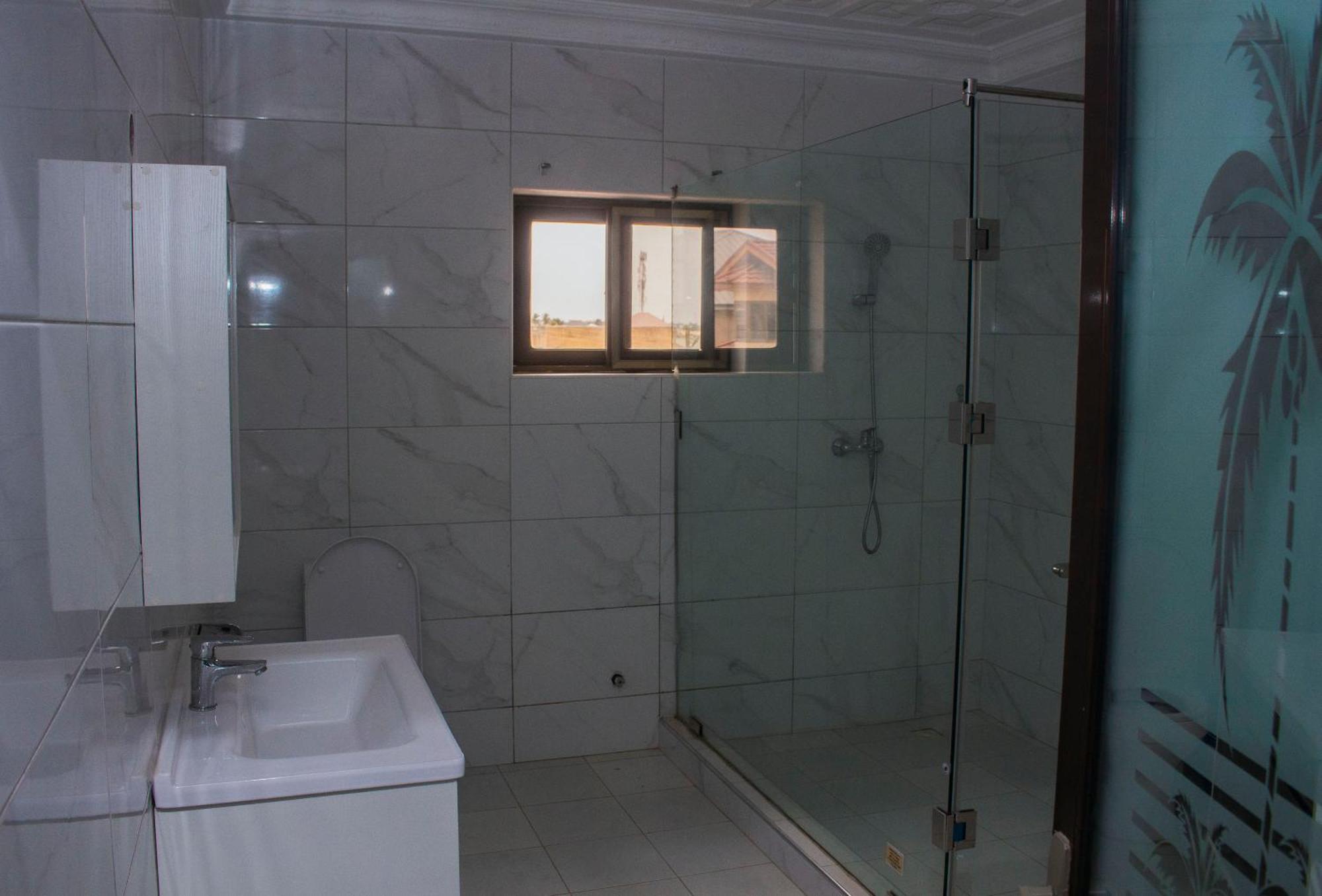 Adonai Hotel Tema Zewnętrze zdjęcie